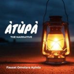 Atupa, Fausat Omolara Ayinla