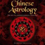 Chinese Astrology, Kay Tom