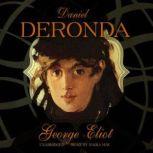 Daniel Deronda, George Eliot