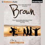 Brown, James Polster