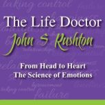 Life Stops and Starts Right Here Righ..., John Rushton
