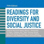 Readings for Diversity and Social Jus..., Maurianne Adams