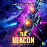 The Beacon, James David Victor