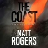 The Coast, Matt Rogers
