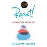 Reset, Rosalyn Palmer