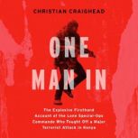One Man In, Christian Craighead