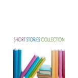 Short Stories Collection, M. R. James