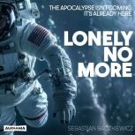 Lonely No More, Sebastian Baczkiewicz