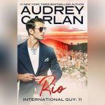 Rio, Audrey Carlan