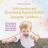 Understanding and Sensitively Raising..., Mareike Waldecker