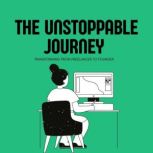 The Unstoppable Journey Transforming ..., J Maz