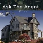 Ask The Agent, Sally Cook