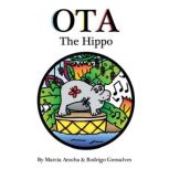 OTA The Hippo, Marcia Arocha