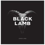 Black Lamb, Simon Lamb