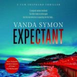 Expectant, Vanda Symon