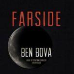 Farside, Ben Bova
