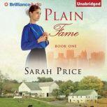 Plain Fame, Sarah Price