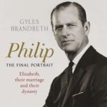 Philip, Gyles Brandreth