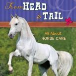 From Head to Tail, Donna Bowman Bratton