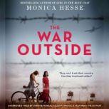 The War Outside, Monica Hesse