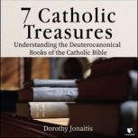 7 Catholic Treasures, Dorothy Jonaitis