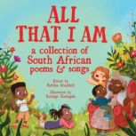All That I Am, Refiloe Moahloli