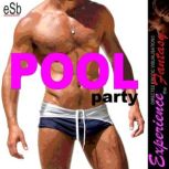 Gay Pool Party, Jezebel
