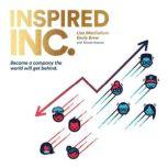 Inspired INC., Nicole Howson