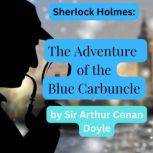 Sherlock Holmes The Adventure of the..., Sir Arthur Conan Doyle