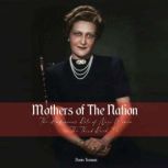 Mothers of The Nation, Davis Truman