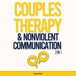 Couples Therapy  Nonviolent Communic..., Lena Winters