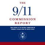 The 911 Commission Report, The 911 Commission