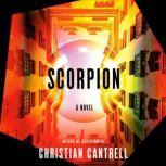 Scorpion, Christian Cantrell