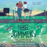 Three Summers, Amra SabicElRayess