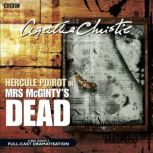 Mrs McGintys Dead, Agatha Christie
