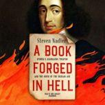 A Book Forged in Hell, Steven Nadler