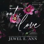 Out of Love, Jewel E. Ann