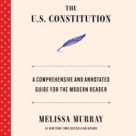 The U.S. Constitution, Melissa Murray