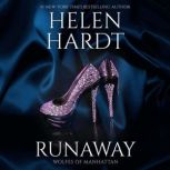 Runaway, Helen Hardt