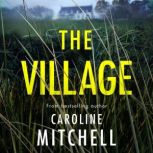 The Village, Caroline Mitchell