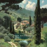 Tatterdemalion, John Galsworthy