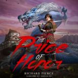 The Price of Honor, Richard Fierce