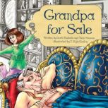 Grandpa for Sale, Dotti Enderle