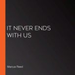 It Never Ends With Us, Marcus Reed