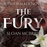The Fury, Sloan McBride