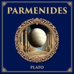 Parmenides, Plato