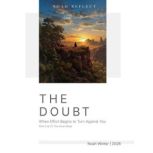 The Doubt, Noah Winter