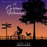 A Curious Woman, Jess Lea