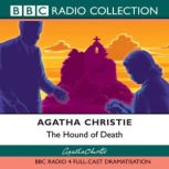 The Hound Of Death, Agatha Christie