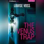 The Venus Trap, Louise Voss